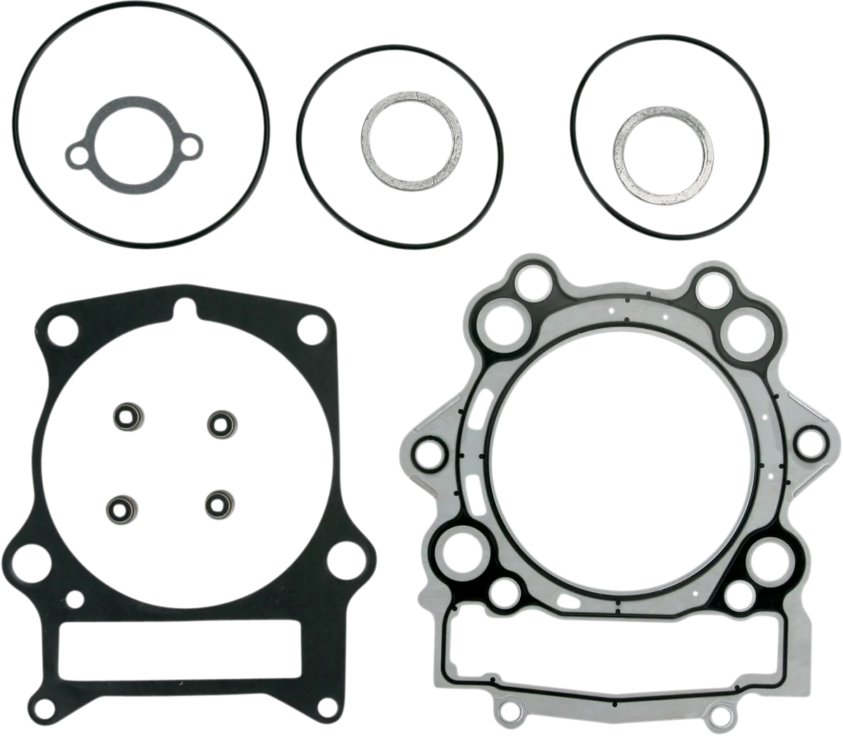 Top End Gasket Kit