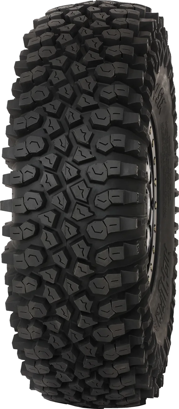 Roctane STX Tire