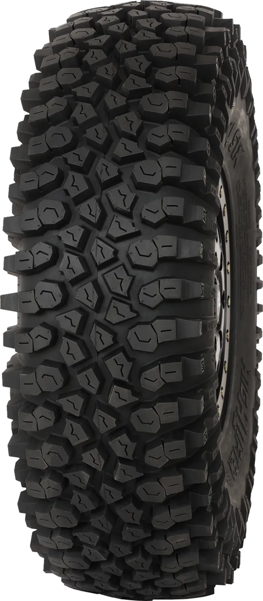 Roctane STX Tire