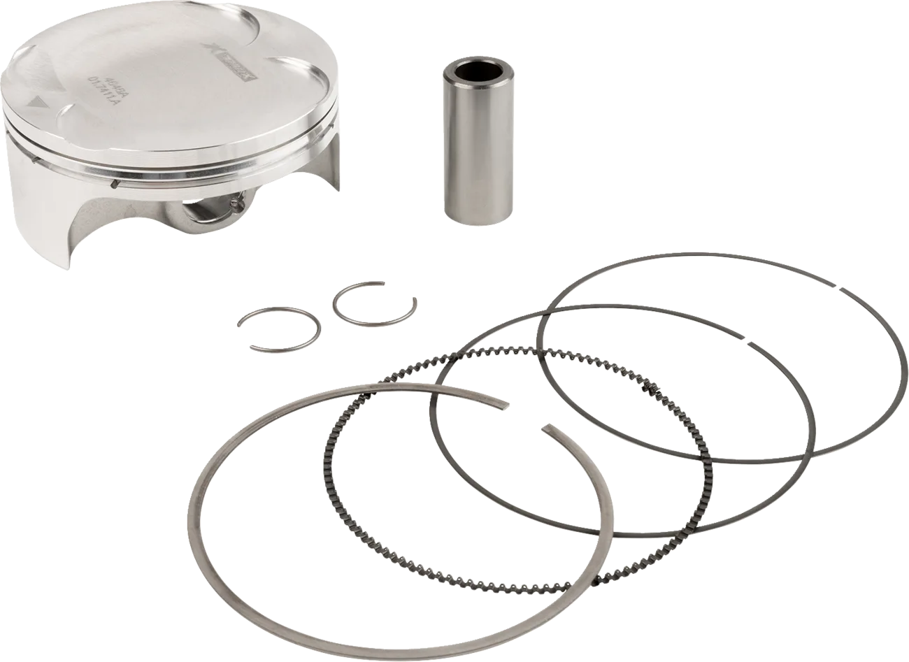 Piston Kit