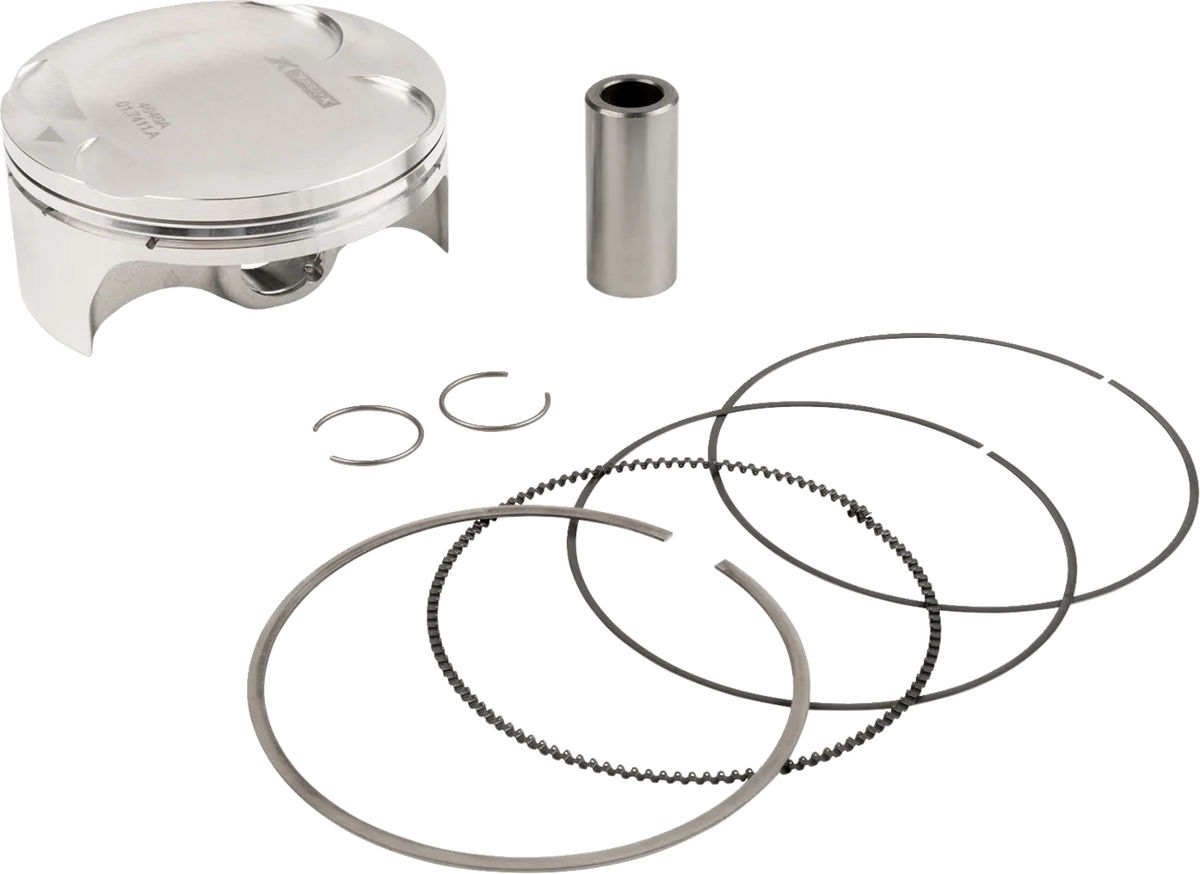Piston Kit