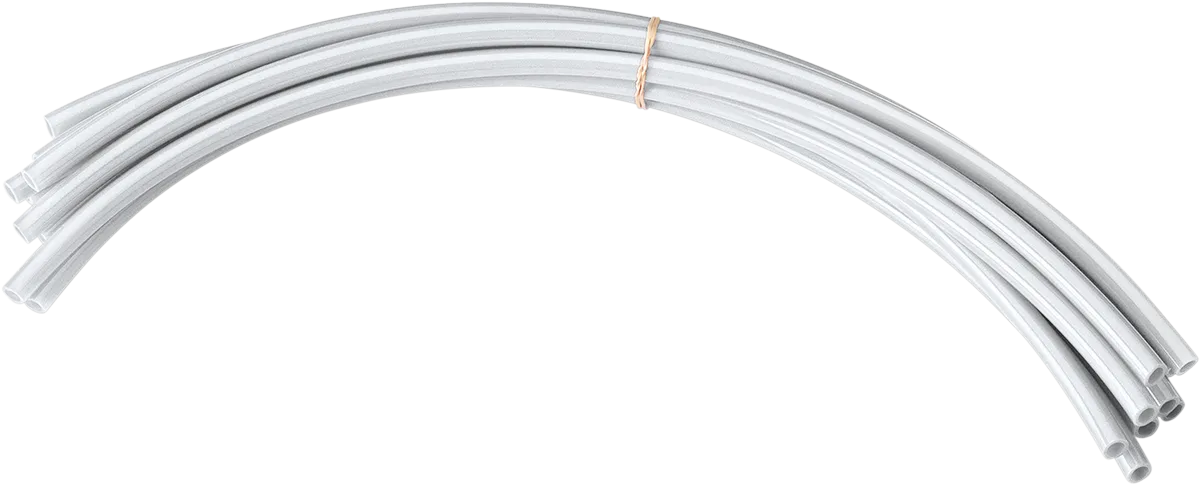 Vent Hose Tub Refill Pack