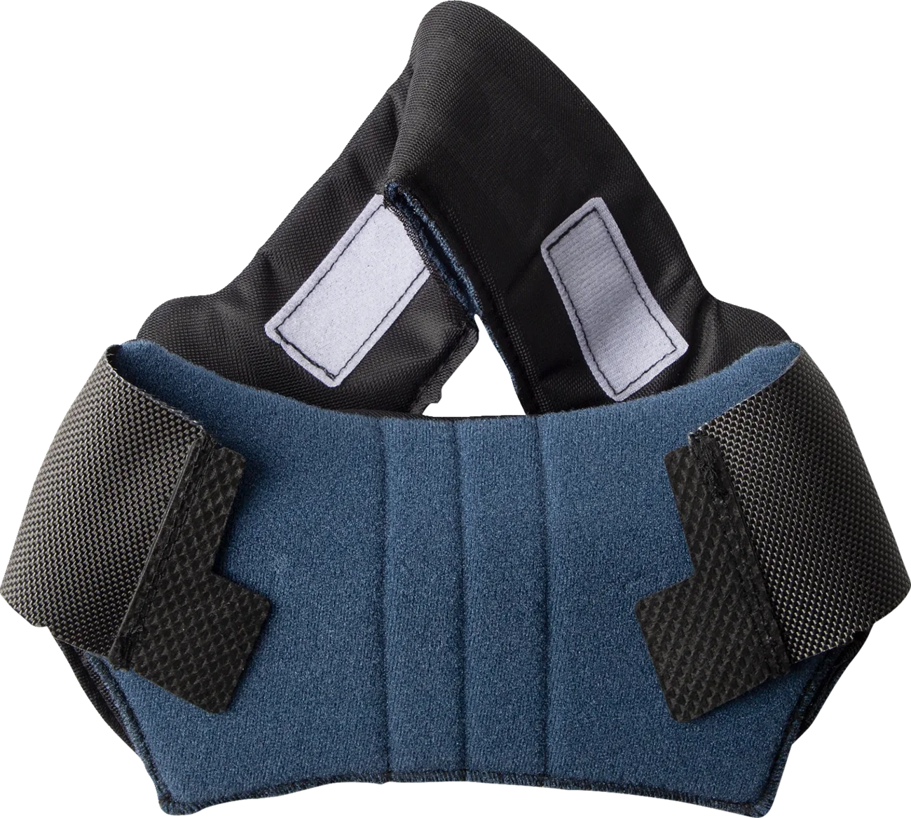 Regent-X Helmet Interior Pad