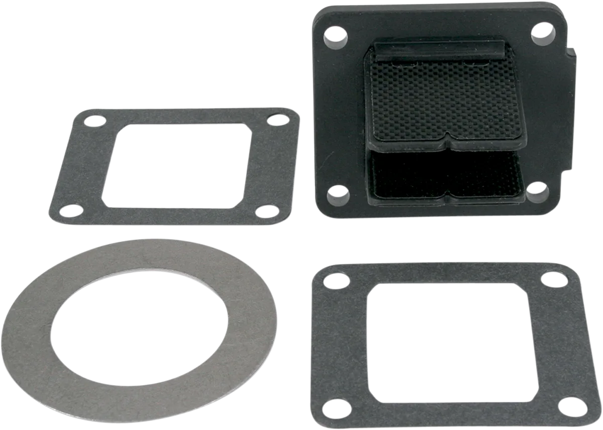 V-Force 3 Reed Valve Set