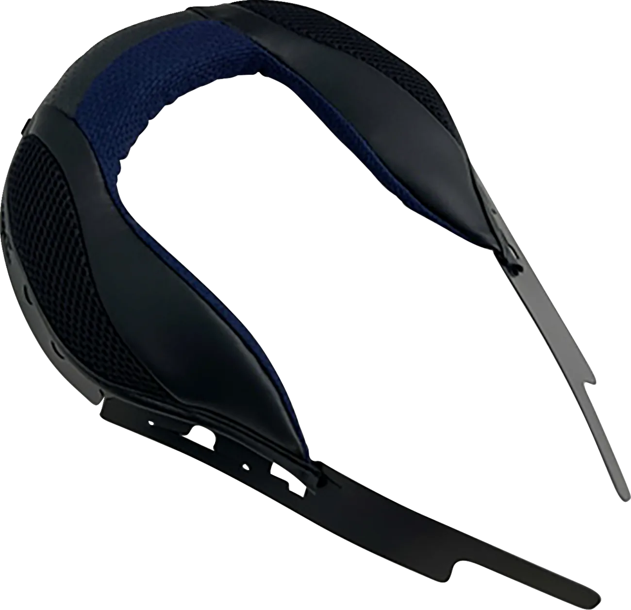 XD-5 Helmet Neck Roll