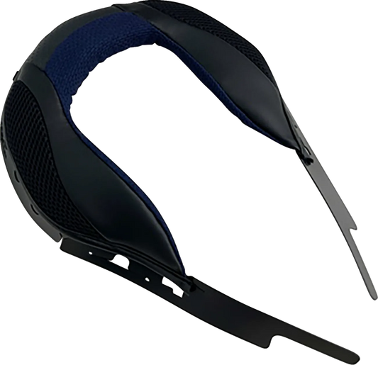 XD-5 Helmet Neck Roll