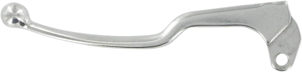 Replacement Clutch Power Lever