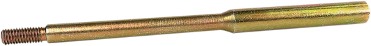 Clutch Tool