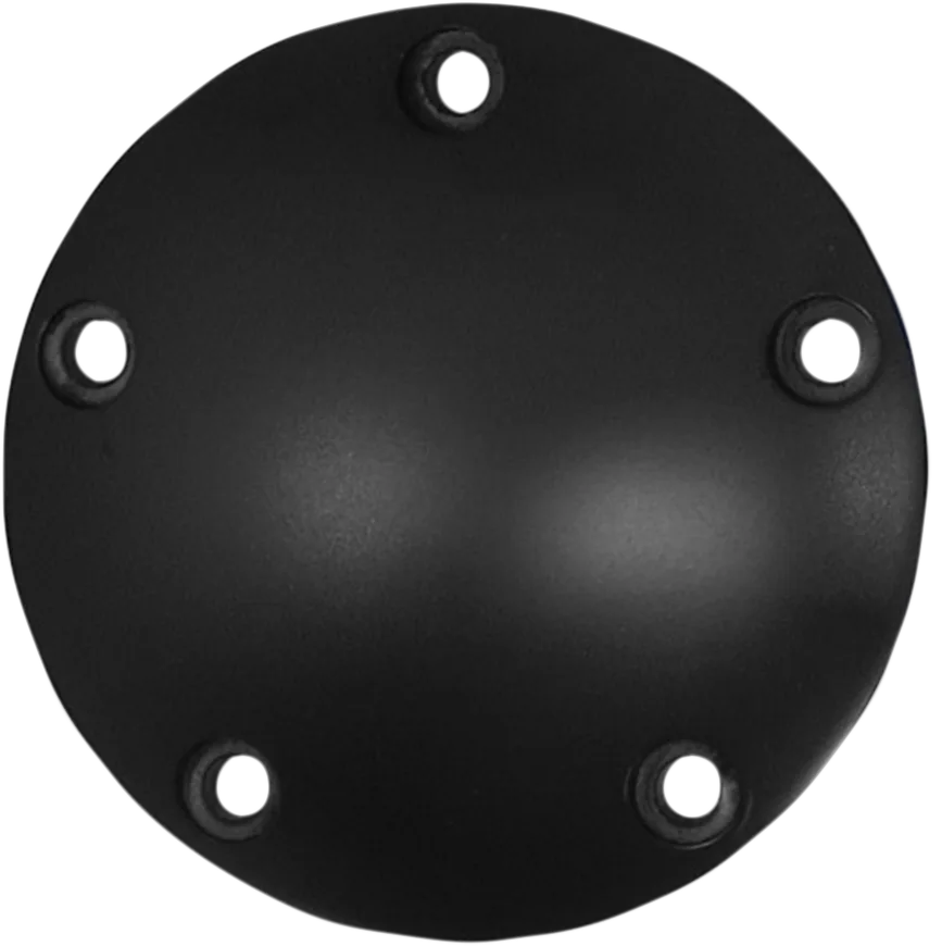 Spherical Radius Points Cover