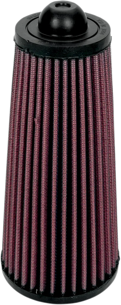 High-Flow Air Filter