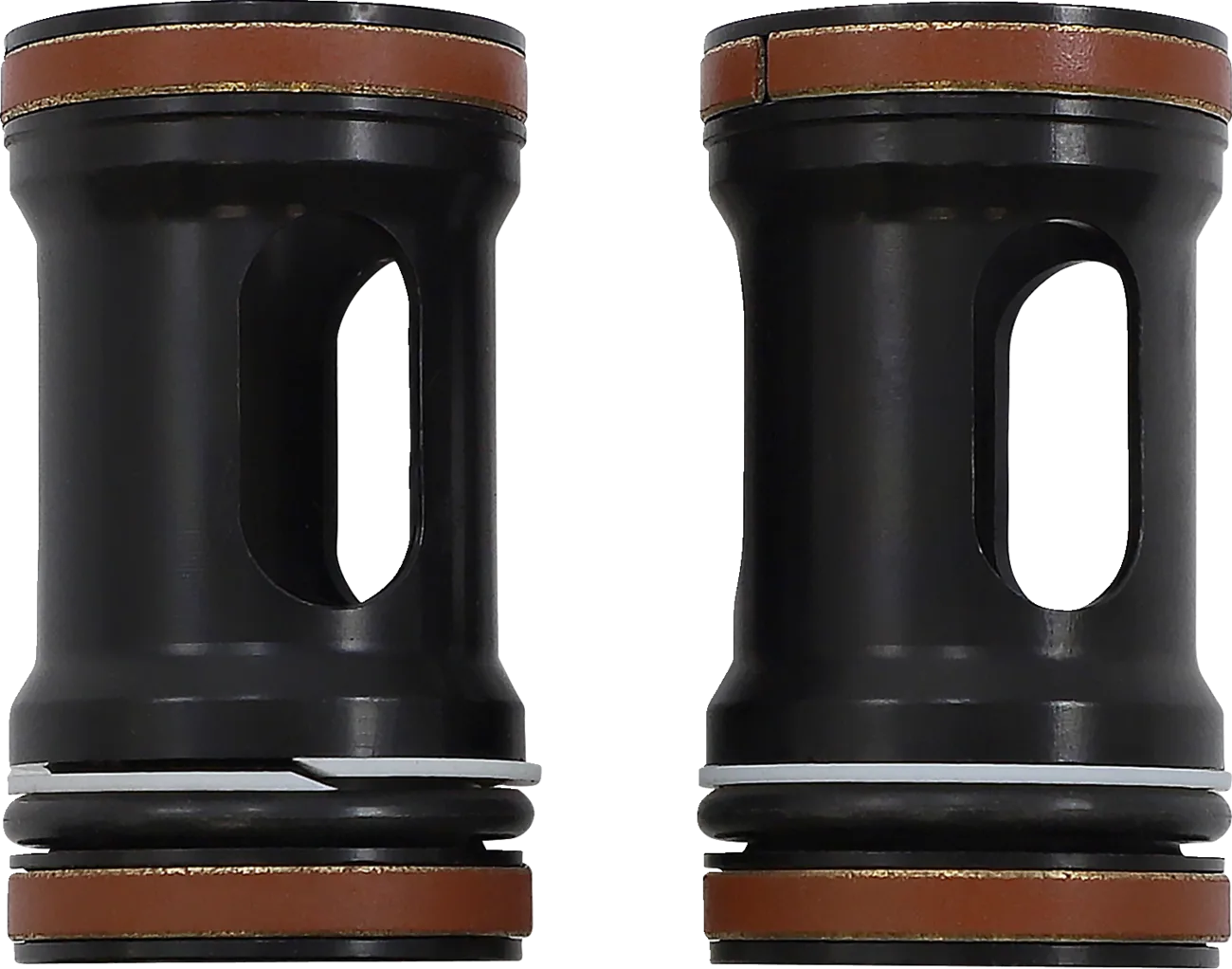 Elite Free Piston Assembly