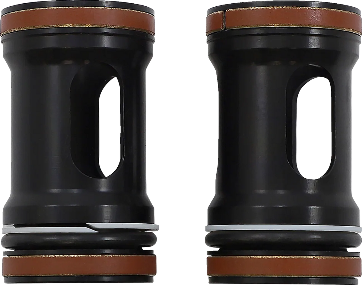 Elite Free Piston Assembly