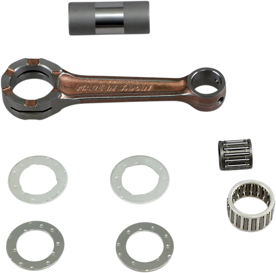 Connecting Rod