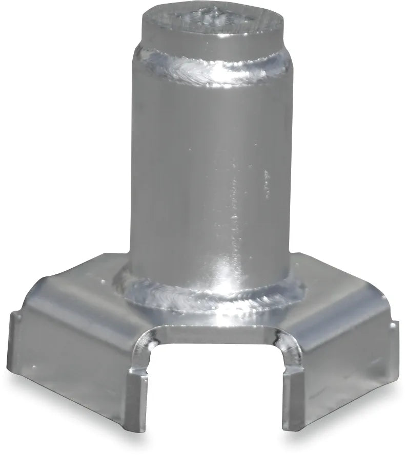 Spider Clutch Tool