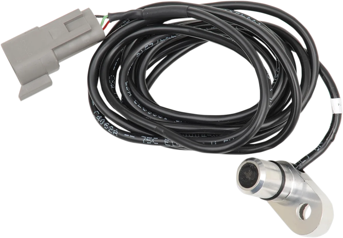 Transmission Speed Sensor