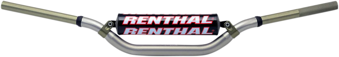 Twinwall® Handlebar — RC/Twinwall