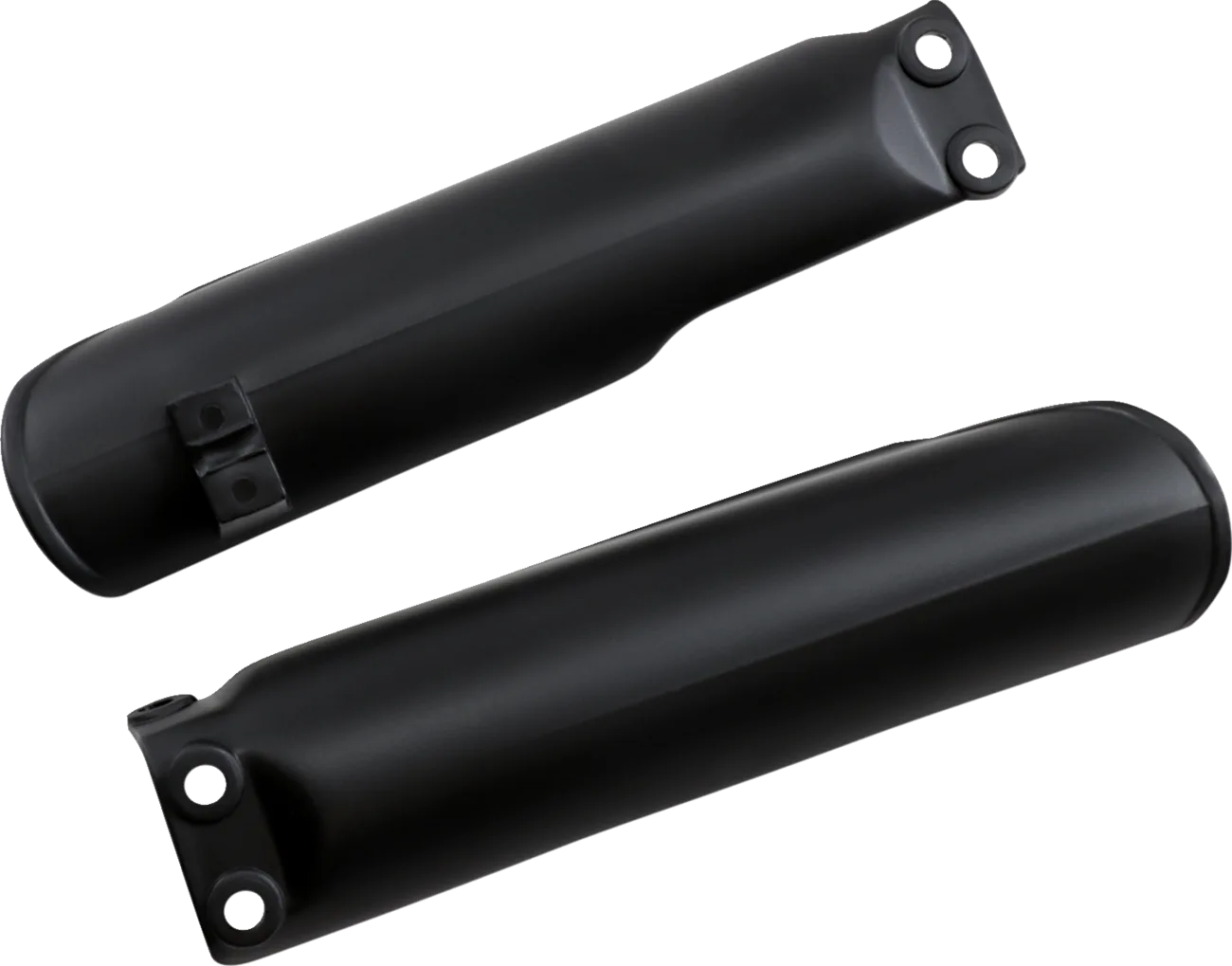 Replacement Fork Covers for KTM/Husqvarna — Fork