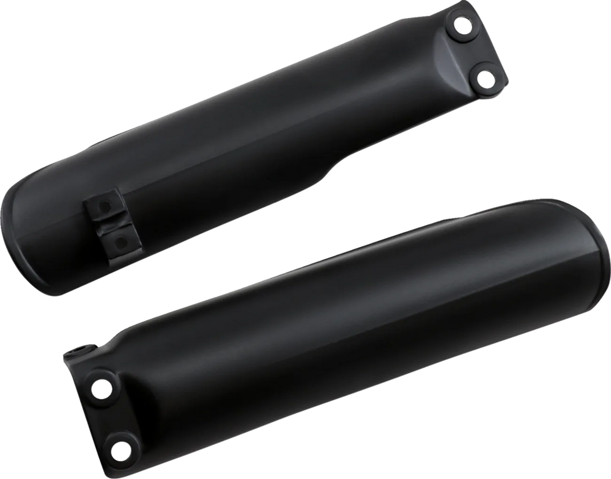 Replacement Fork Covers for KTM/Husqvarna — Fork