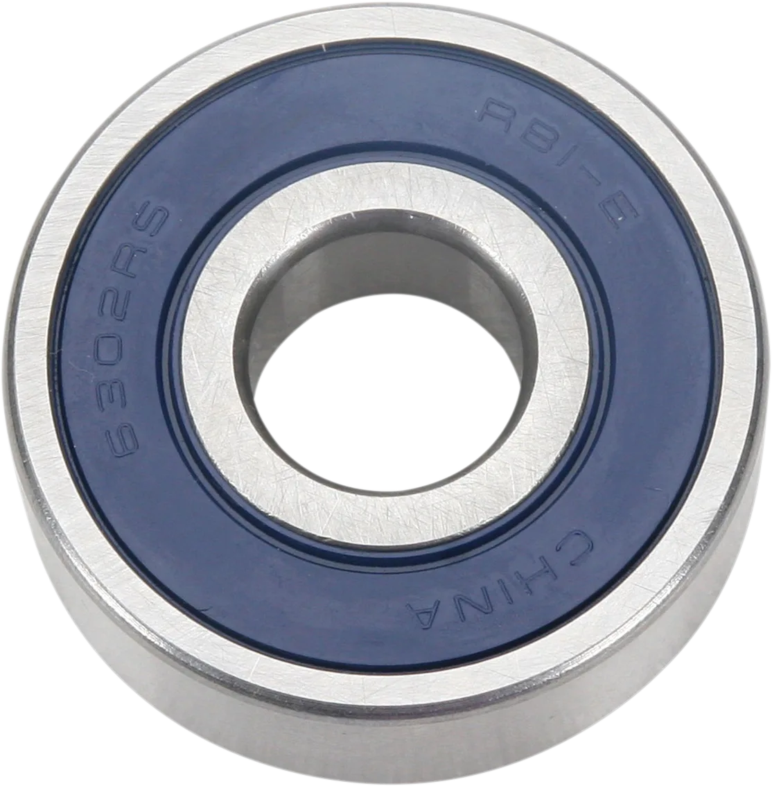 Wheel Bearing