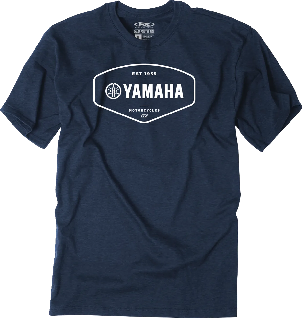 Origin T-Shirt