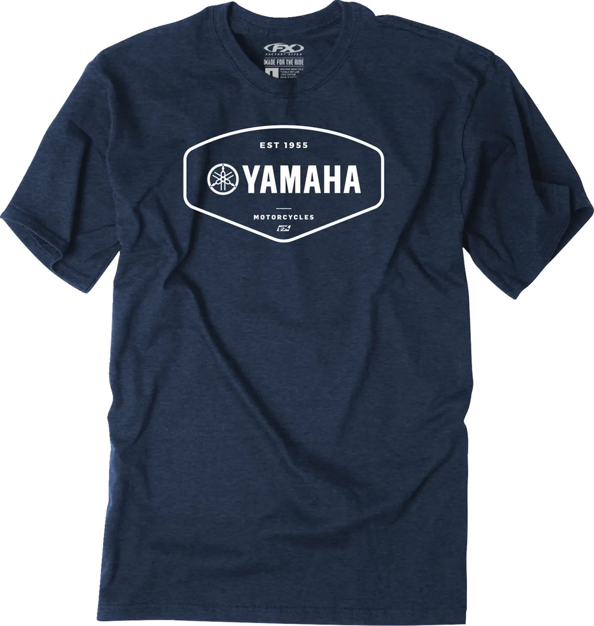 Origin T-Shirt