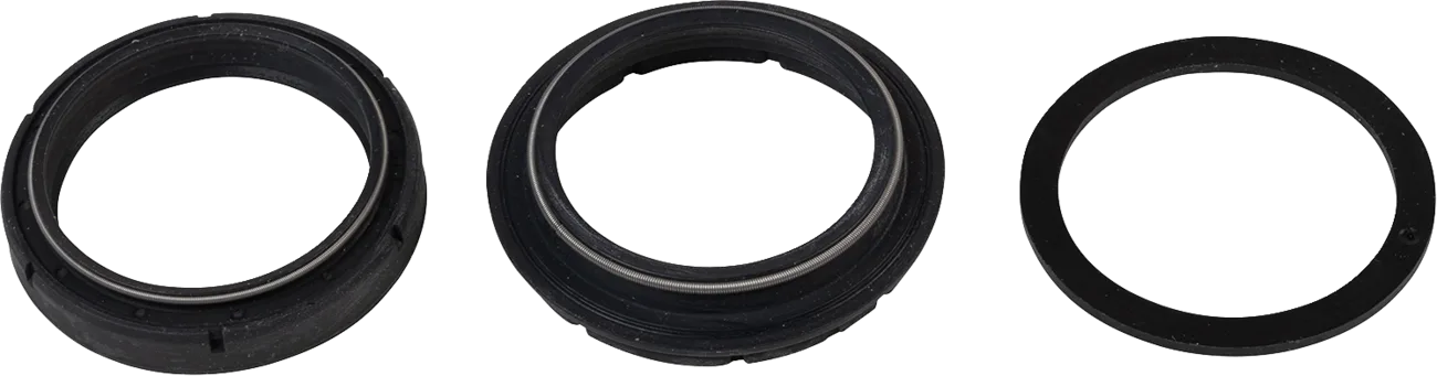 Fork Seal Kit