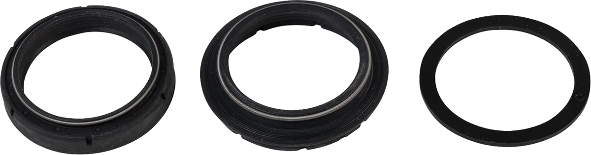 Fork Seal Kit