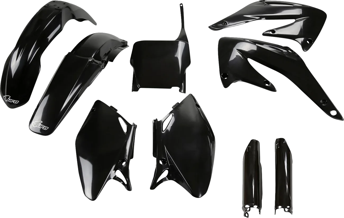 Full Replacement Body Kit for Honda