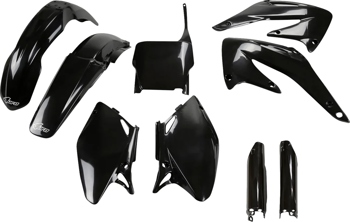 Full Replacement Body Kit for Honda