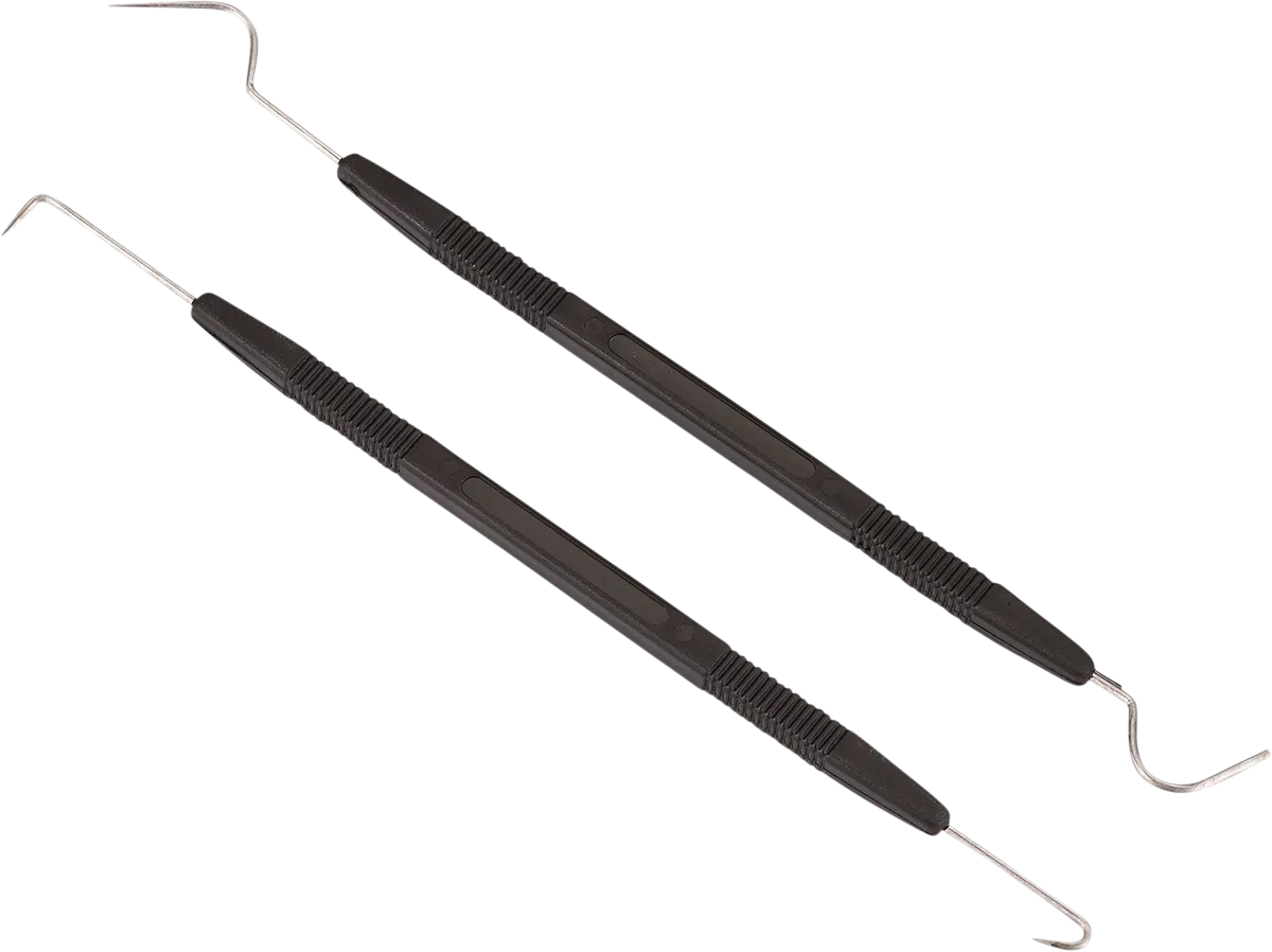 O-Ring Install Tool