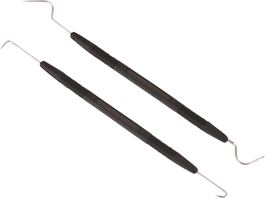 O-Ring Install Tool