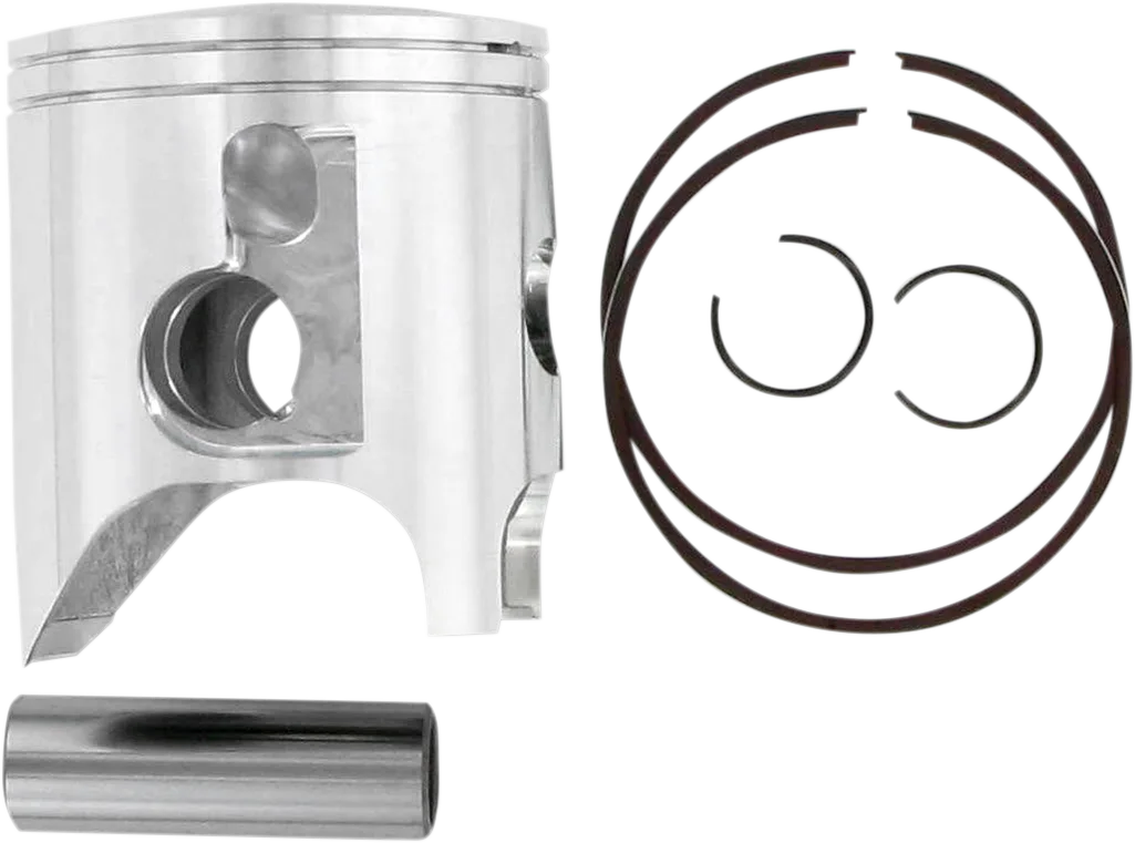 Piston Kit Pro-Lite Series