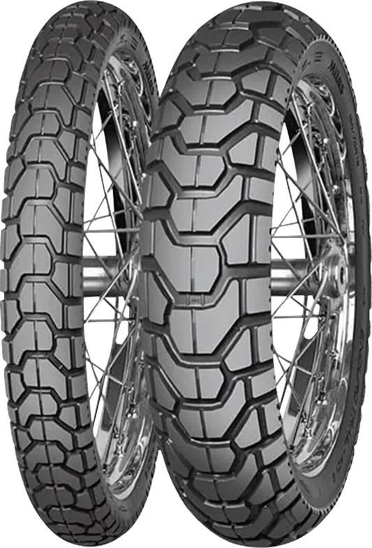 Enduro Trail ADV 2 Tire