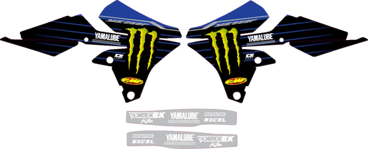 Graphic Kit