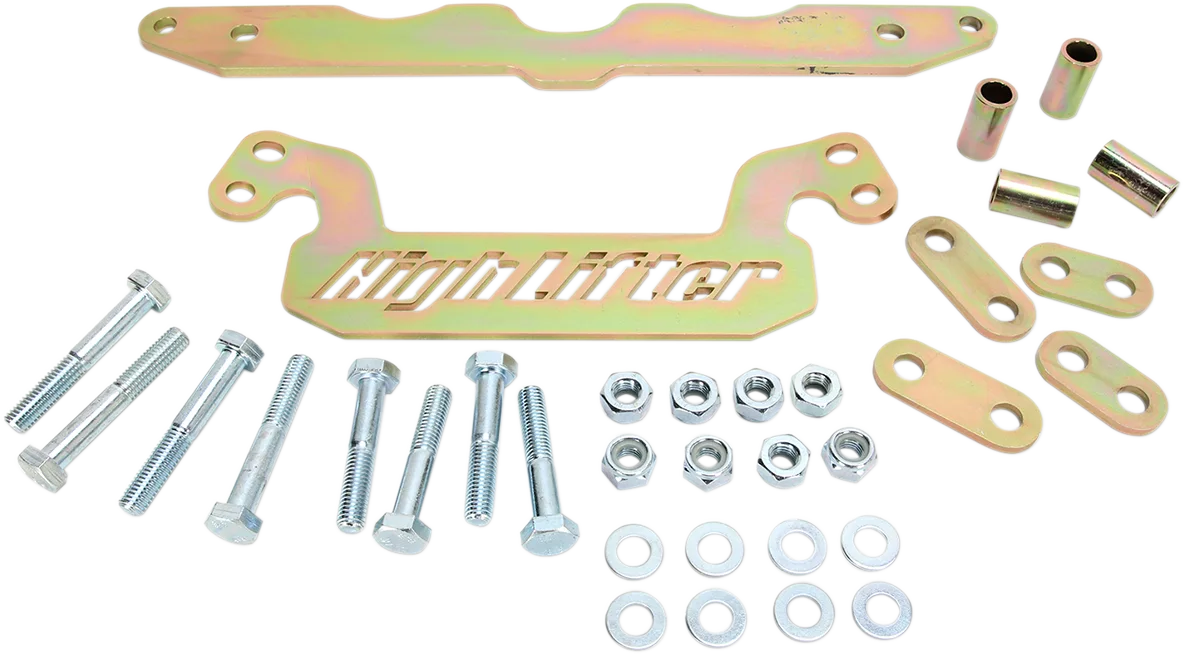 Lift Kit