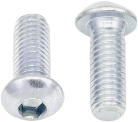 Replacement Allen Head Service Department Assortment