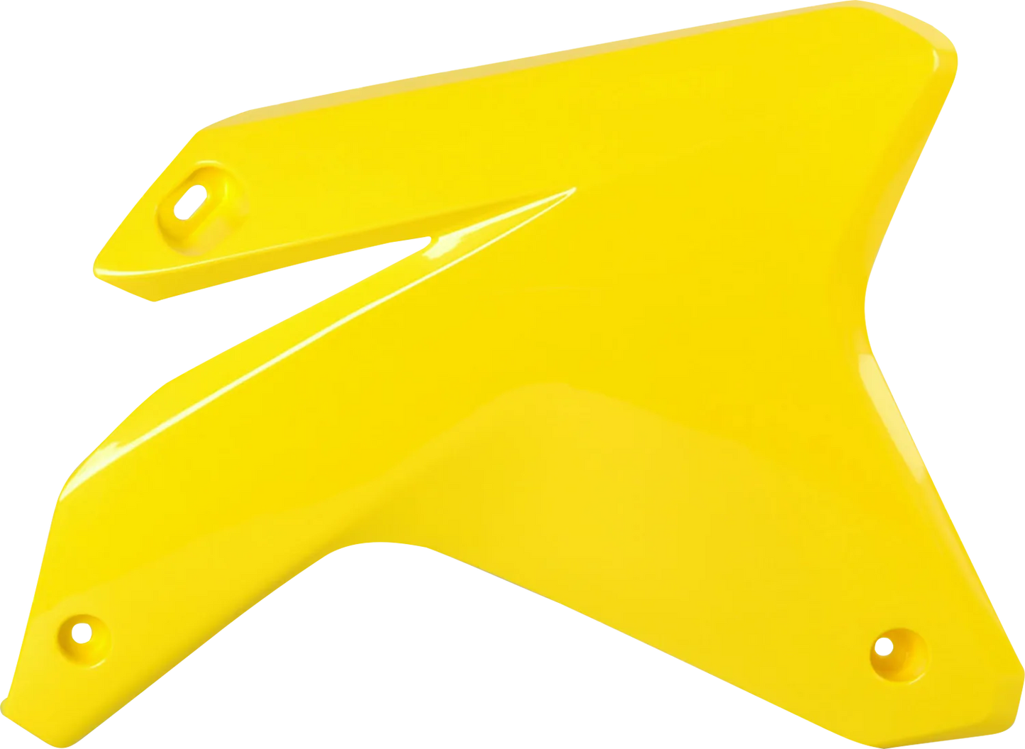 Radiator Cover For Suzuki