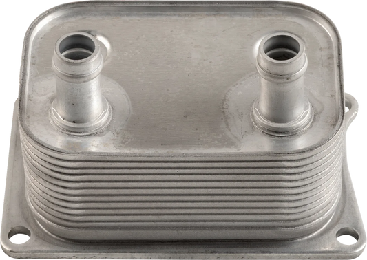 Oil Cooler