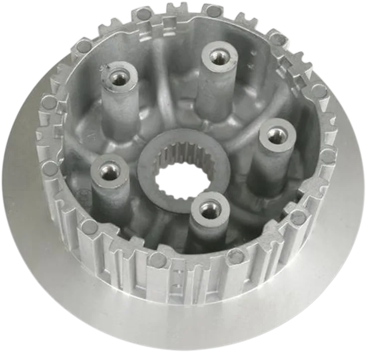 Clutch Inner Hub