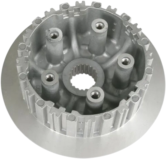 Clutch Inner Hub