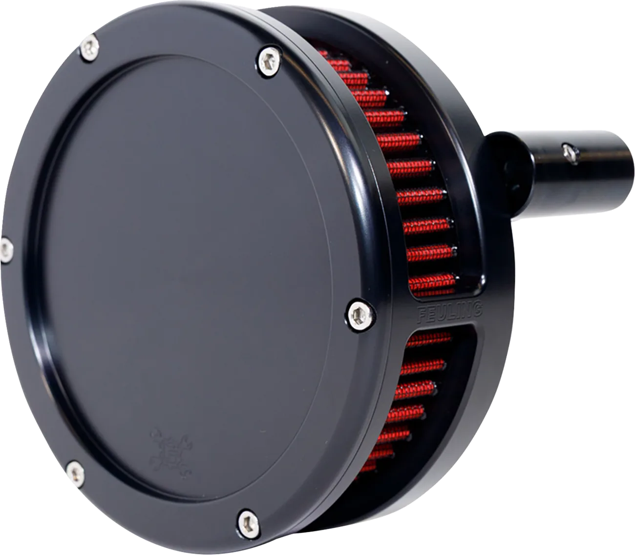 Slim BA Air Cleaner Kit