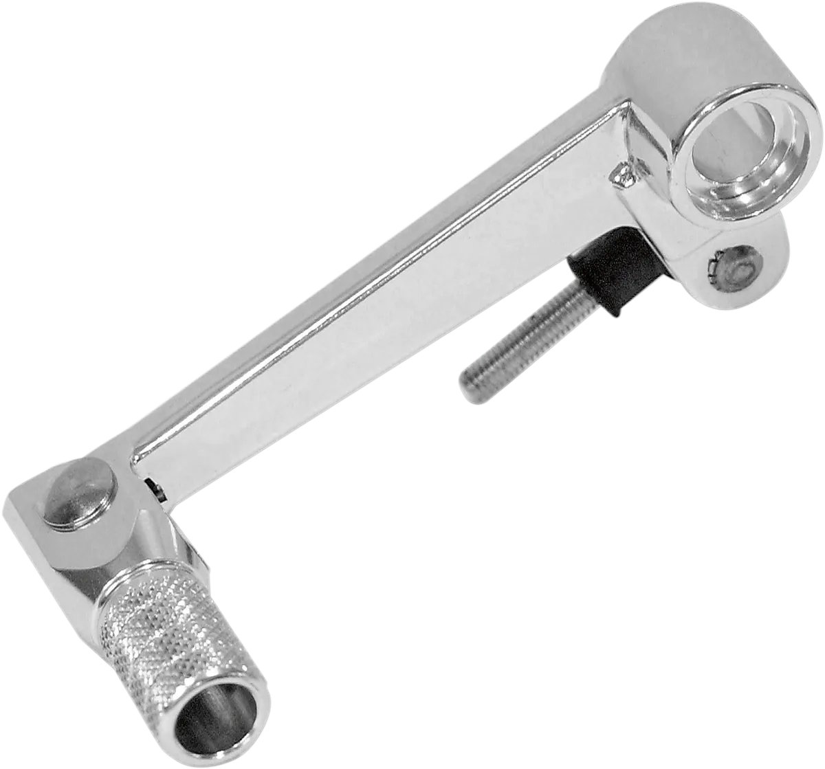 Forged Folding Shift Lever