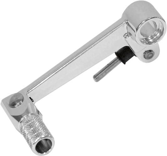 Forged Folding Shift Lever