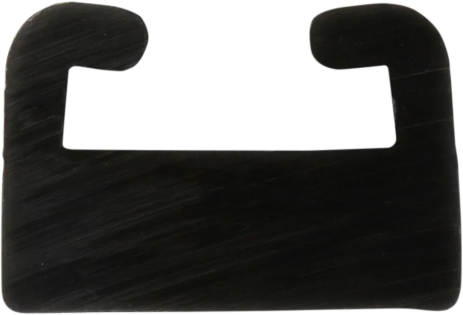 Replacement Slide