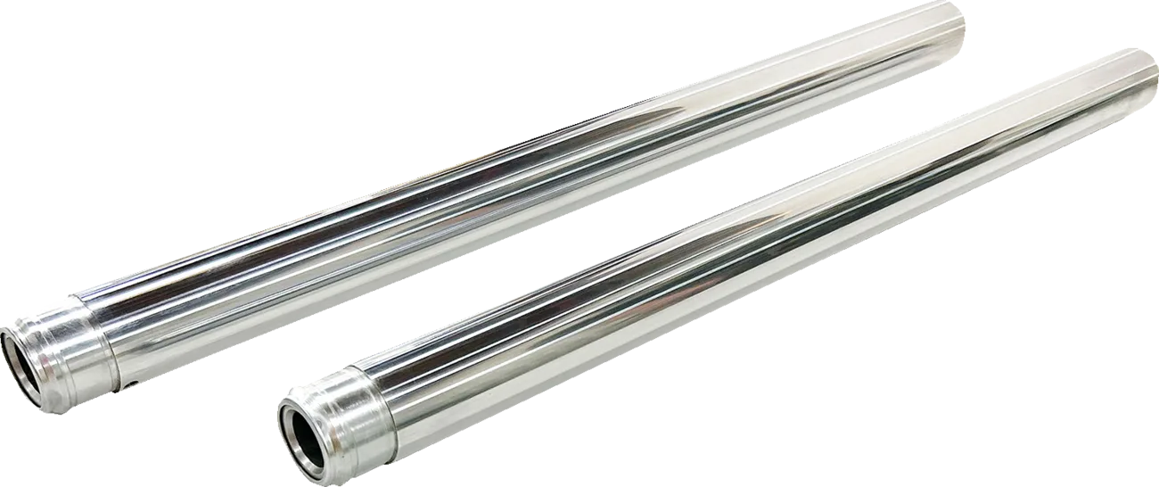 Fork Tubes