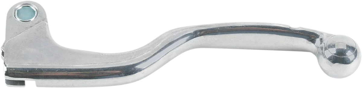 OEM-Style Shorty Replacement Clutch Lever