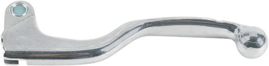 OEM-Style Shorty Replacement Clutch Lever