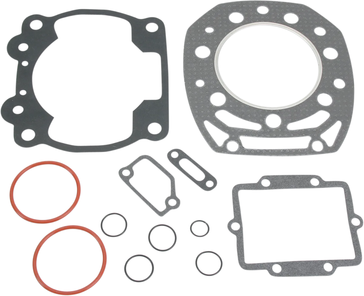 Top End Gasket Kit