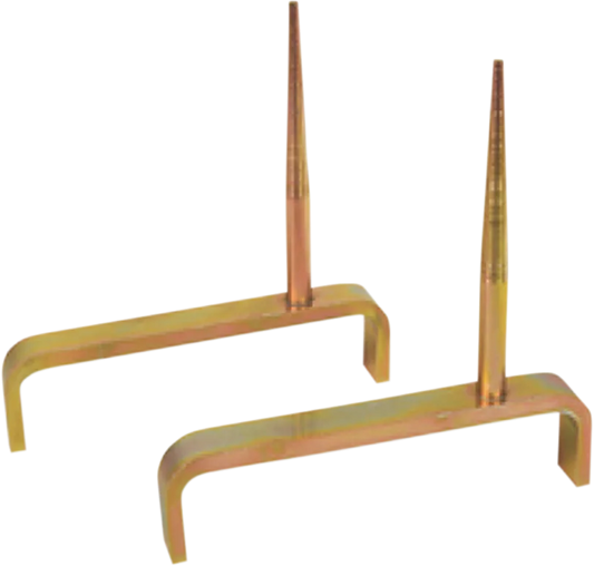 Cylinder Head Stand