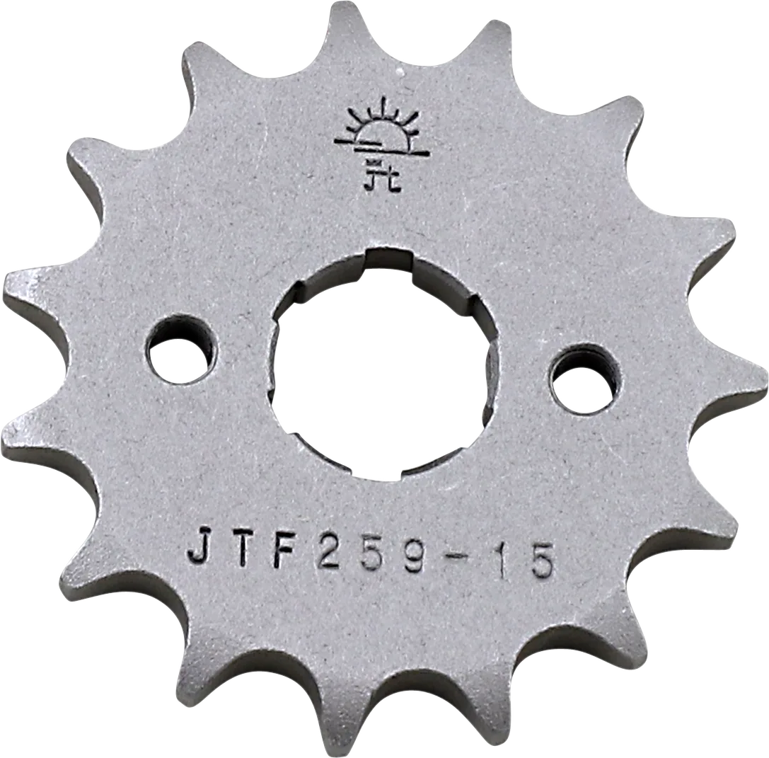 Front Sprocket
